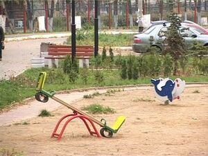 Администарция поселка Родники продолжает работы по…