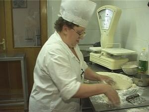 20 октября кулинары всего мира отмечают свой…