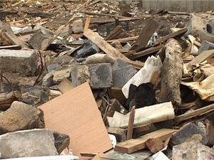 На  улице Стальконструкции уже долгое время существует…