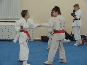 Чем заняться молодёжи? — такой вопрос зачастую возникает…