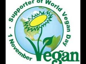 Эти люди обходят мясные прилавки стороной.Кто они…