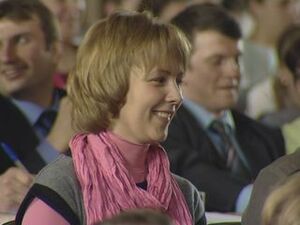 Уже в течении 9 лет восьмого ноября празднуется…