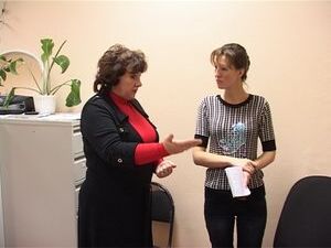 Система обслуживания коммунального хозяйства постоянно…