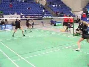 Дворец спорта «Борисоглебский» уже не в первый раз…