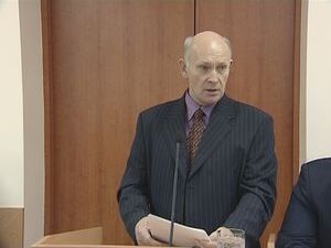 Местные власти всегда большое внимание спорту в районе…