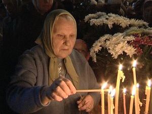 22 ноября исполняется или исполнилось бы 125 лет со дня…