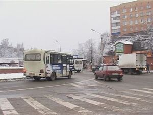 С 20 ноября 2010 года вступили в силу новые правила…