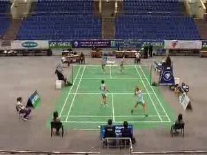 Кубок России традиционно подводит итог очередного…