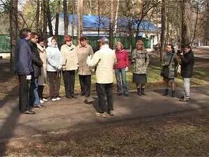 С прискорбием сообщаем о том, что в ночь на 24 ноября…