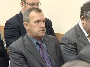 На прошедшем  заседании администрации говорили о мерах…