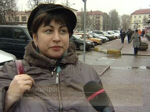 Каким должен быть настоящий друг?