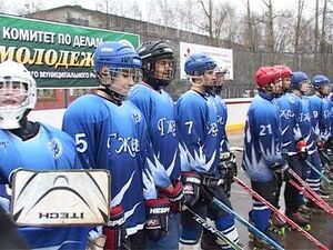 Вчера в стенах гжельского государственного художественно…