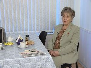 Дети и война-только на первый взгляд, кажется, что эти…