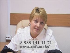 Теперь всем гражданам, столкнувшимся с жестоким…