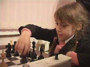 1 декабря в Территориальном отделе по работе с…