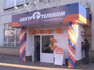 Сегодня многие раменчане  были приятно удивлены, когда…