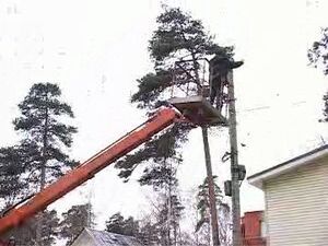 В поселке Быково возникли проблемы с обеспечением…