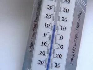 Сегодня к нам обратились жители дома 28 по улице Гурьева…