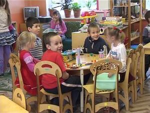 Гильдия предпринимаетелей Раменского района уже…