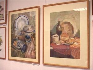 Во дворце культуры посёлка Удельная на днях прошла…