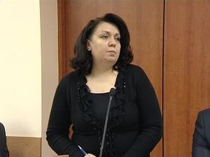 18 декабря 2009 года была утверждена долгосрочная…