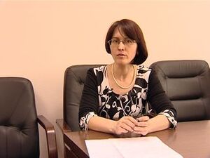 С 1 января 2011 года величина прожиточного минимума…