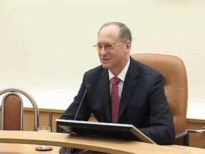 Семьи солдат, погибших в локальных войнах собрались 15…