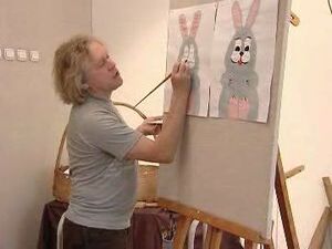 Репортаж без комментариев.