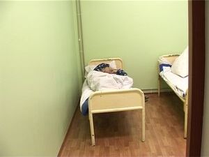 Алкогольная зависимость — одно из серьёзных и опасных…