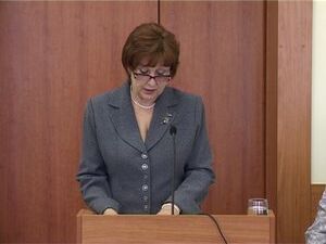 О том, каким этот год был для раменских образовательных…