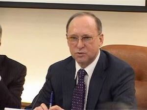 Сегодня в здании администрации состоялось оперативное…