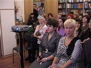 Фракция «Единая Россия» Московской областной Думы…