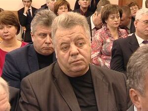 17 декабря в районной администрации прошло заседание…