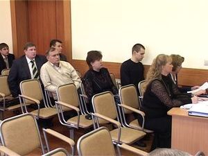 Спорт в Раменском успешно развивается-это недавно…