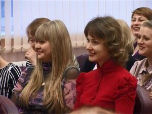 Вот уже 20 лет эта организация оказывает значимые…