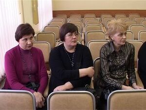 5 декабря в в ряде других отчётов представителей…