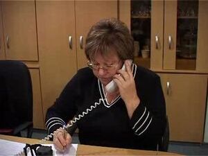 Без перерыва на выходные и праздничные дни оперативный…