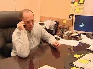 Главы городских и сельских поселений первым делом в…