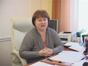Более 2000 новорождённых в минувшем году были…