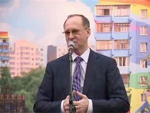 13 января – День Российской печати. Праздник отмечается…