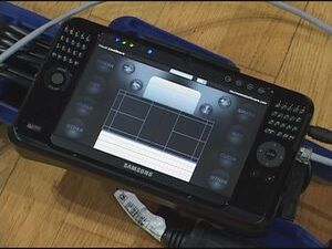 В этом году «Рождественское чудо» не обошло стороной и…