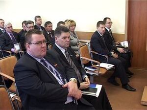 Одна из самых снежных зим за последние годы продолжает…