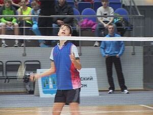 Почти пол тысячи зрителей-столько человек пришло…