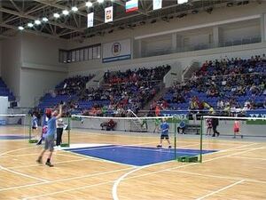 В том, что движение – это жизнь эти ребята не…