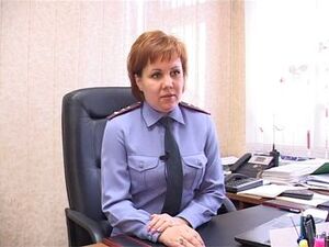 Обращение к жителям Раменского района по поводу трагедии…