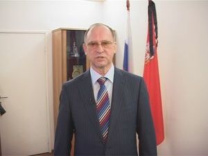 Теракт в аэропорту Домодедово унес жизнь многих людей…