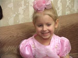 То, что чужих детей не бывет они знают наверняка, ведь…