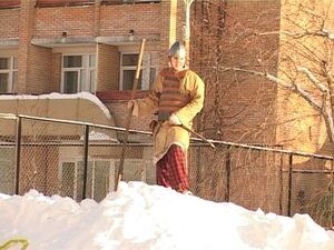 В этом году День студента прошёл на базе Дворца спорта…