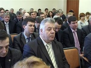 На оперативном совещании администрации власти обсудили…