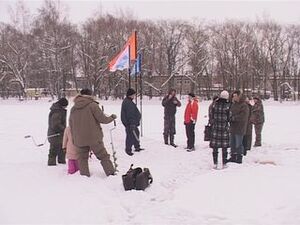 В том, что в Раменском есть неравнодушные люди в…